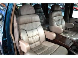 1994 GMC Suburban (CC-1797031) for sale in Homer City, Pennsylvania