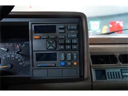 1994 GMC Suburban (CC-1797031) for sale in Homer City, Pennsylvania