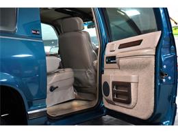 1994 GMC Suburban (CC-1797031) for sale in Homer City, Pennsylvania