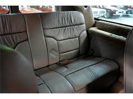 1994 GMC Suburban (CC-1797031) for sale in Homer City, Pennsylvania