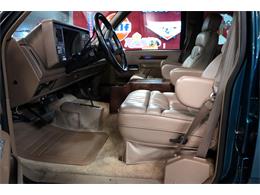 1994 GMC Suburban (CC-1797031) for sale in Homer City, Pennsylvania