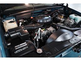 1994 GMC Suburban (CC-1797031) for sale in Homer City, Pennsylvania
