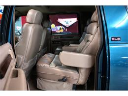 1994 GMC Suburban (CC-1797031) for sale in Homer City, Pennsylvania
