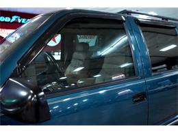 1994 GMC Suburban (CC-1797031) for sale in Homer City, Pennsylvania