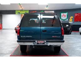 1994 GMC Suburban (CC-1797031) for sale in Homer City, Pennsylvania