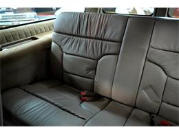 1994 GMC Suburban (CC-1797031) for sale in Homer City, Pennsylvania