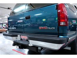 1994 GMC Suburban (CC-1797031) for sale in Homer City, Pennsylvania