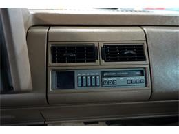 1994 GMC Suburban (CC-1797031) for sale in Homer City, Pennsylvania