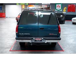 1994 GMC Suburban (CC-1797031) for sale in Homer City, Pennsylvania