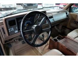 1994 GMC Suburban (CC-1797031) for sale in Homer City, Pennsylvania