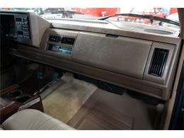 1994 GMC Suburban (CC-1797031) for sale in Homer City, Pennsylvania
