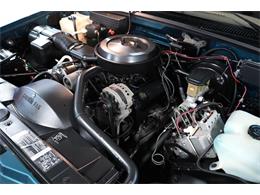 1994 GMC Suburban (CC-1797031) for sale in Homer City, Pennsylvania