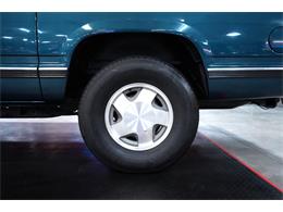 1994 GMC Suburban (CC-1797031) for sale in Homer City, Pennsylvania