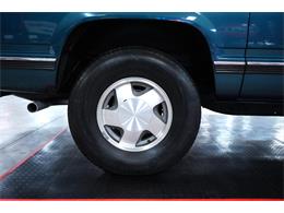 1994 GMC Suburban (CC-1797031) for sale in Homer City, Pennsylvania