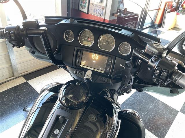 2016 Harley-Davidson FLHTCUTG for Sale | ClassicCars.com | CC-1797036