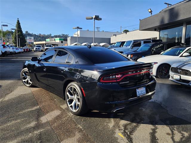 Interesting Dodge Dealership El Cajon Images
