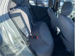 2003 Toyota Echo (CC-1797145) for sale in Charlton, Massachusetts