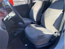 2003 Toyota Echo (CC-1797145) for sale in Charlton, Massachusetts