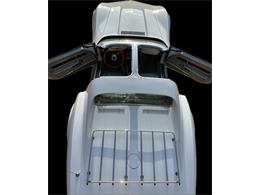 1974 Chevrolet Corvette (CC-1797174) for sale in Celina, Texas