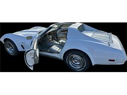 1974 Chevrolet Corvette (CC-1797174) for sale in Celina, Texas