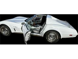 1974 Chevrolet Corvette (CC-1797174) for sale in Celina, Texas