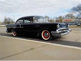 1957 Chevrolet 150 (CC-1790720) for sale in Cadillac, Michigan