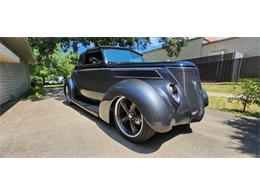 1937 Ford Roadster (CC-1797229) for sale in Belle Plaine, Minnesota