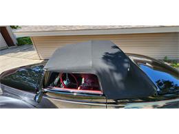 1937 Ford Roadster (CC-1797229) for sale in Belle Plaine, Minnesota