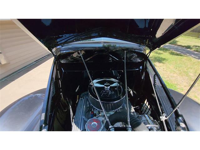 1937 Ford Roadster (CC-1797229) for sale in Belle Plaine, Minnesota