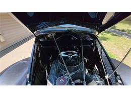 1937 Ford Roadster (CC-1797229) for sale in Belle Plaine, Minnesota