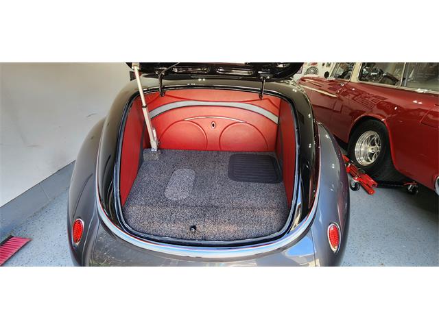 1937 Ford Roadster (CC-1797229) for sale in Belle Plaine, Minnesota