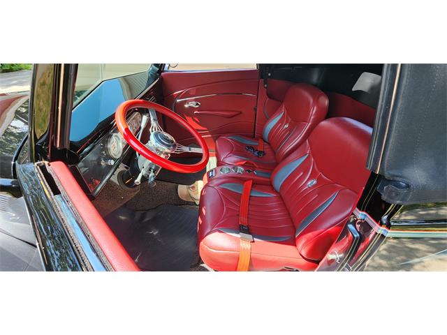 1937 Ford Roadster (CC-1797229) for sale in Belle Plaine, Minnesota