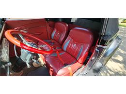 1937 Ford Roadster (CC-1797229) for sale in Belle Plaine, Minnesota