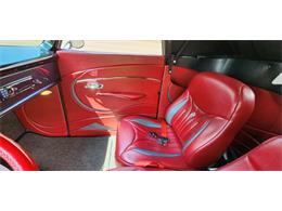 1937 Ford Roadster (CC-1797229) for sale in Belle Plaine, Minnesota
