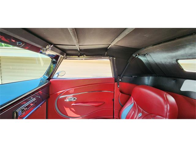 1937 Ford Roadster (CC-1797229) for sale in Belle Plaine, Minnesota