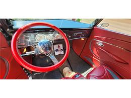 1937 Ford Roadster (CC-1797229) for sale in Belle Plaine, Minnesota