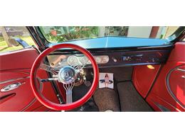 1937 Ford Roadster (CC-1797229) for sale in Belle Plaine, Minnesota