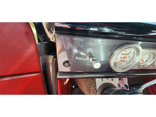 1937 Ford Roadster (CC-1797229) for sale in Belle Plaine, Minnesota