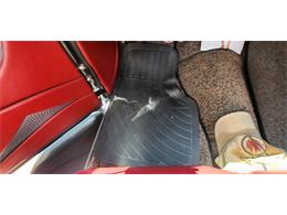 1937 Ford Roadster (CC-1797229) for sale in Belle Plaine, Minnesota