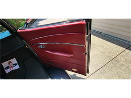 1937 Ford Roadster (CC-1797229) for sale in Belle Plaine, Minnesota