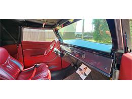 1937 Ford Roadster (CC-1797229) for sale in Belle Plaine, Minnesota