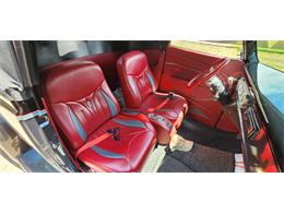 1937 Ford Roadster (CC-1797229) for sale in Belle Plaine, Minnesota