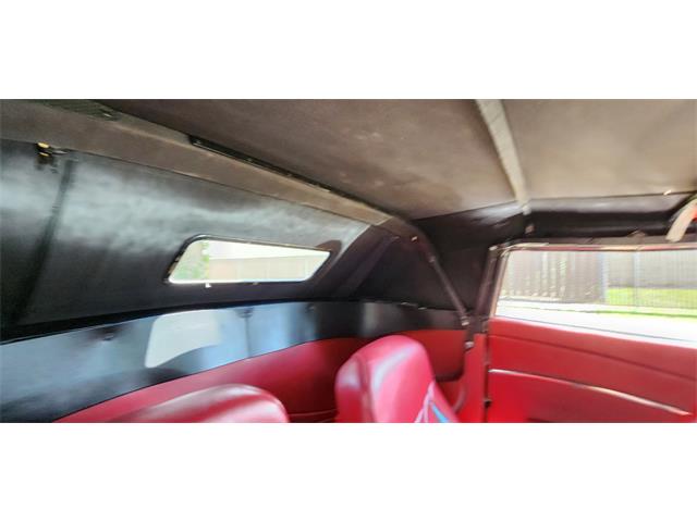 1937 Ford Roadster (CC-1797229) for sale in Belle Plaine, Minnesota