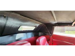 1937 Ford Roadster (CC-1797229) for sale in Belle Plaine, Minnesota