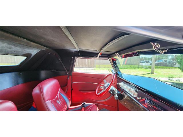 1937 Ford Roadster (CC-1797229) for sale in Belle Plaine, Minnesota