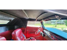 1937 Ford Roadster (CC-1797229) for sale in Belle Plaine, Minnesota