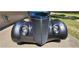 1937 Ford Roadster (CC-1797229) for sale in Belle Plaine, Minnesota