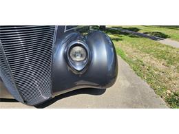 1937 Ford Roadster (CC-1797229) for sale in Belle Plaine, Minnesota
