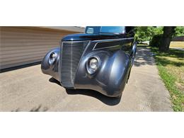 1937 Ford Roadster (CC-1797229) for sale in Belle Plaine, Minnesota