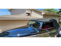 1937 Ford Roadster (CC-1797229) for sale in Belle Plaine, Minnesota